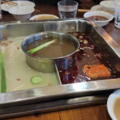 德庄火锅(独山大道店) User Photo