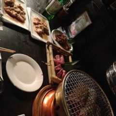 Kameya User Photo