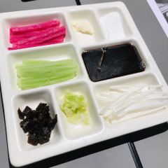 小大董(南京西路店) User Photo