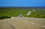 Flinders Chase National Park