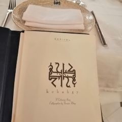 kebabgy User Photo