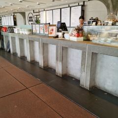 Opera Bar User Photo