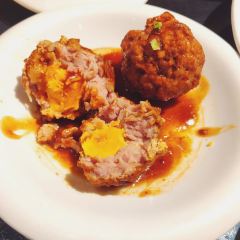梅飛酒家（桑園路店）張用戶圖片
