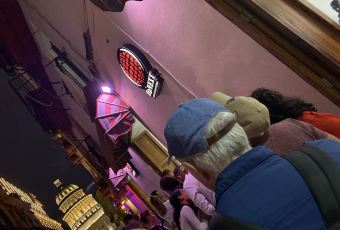 Byblos Downtown User Photo