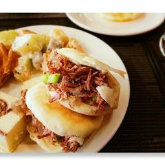 秀兰饭店-餐厅 User Photo