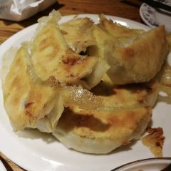 老雒阳面馆(纱厂路店) User Photo