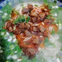 花溪牛肉粉張用戶圖片