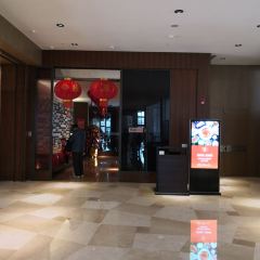 Dong Hai 88 Private Dining User Photo