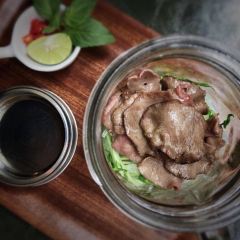 Stoffcafe張用戶圖片