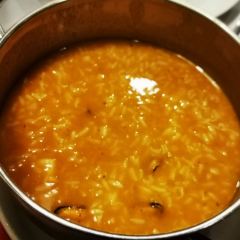 Pedra Alta張用戶圖片