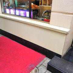 HRL Since 1913 User Photo