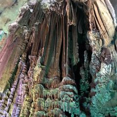 银子岩农庄 User Photo