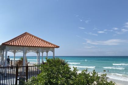 Waiahole Poi Factory