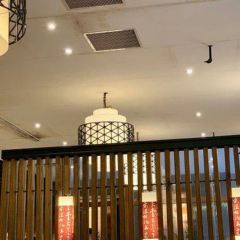 春水堂人文茶館（台北信義店）張用戶圖片