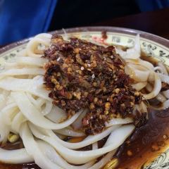 Huangjiazheng Noodles (guloujie) 여행 사진