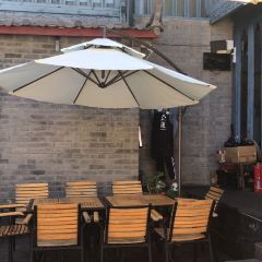 Rumi Restaurant·Naxi Garden Yunnan Cuisine User Photo