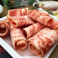 鲜龙井火锅公园(南山店) User Photo