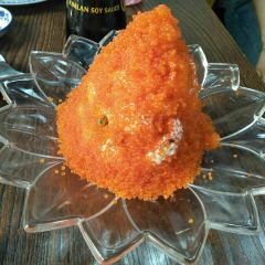 Dimoshitang (kaiyuan) User Photo