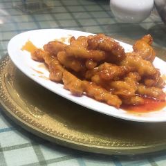 三牛家厨(沙北店) User Photo