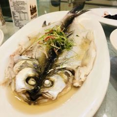 Five Sen5es Chinese Restaurant User Photo