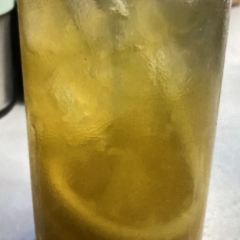 Sing Heung Yuen User Photo