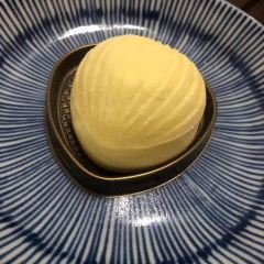 Durian Durian User Photo