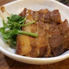 美觀園日本料理張用戶圖片