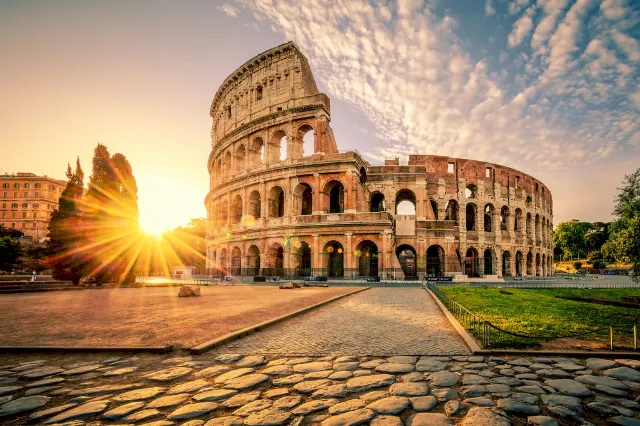 10 Most Beautiful World Heritage Sites: UNESCO Bucket List 2020