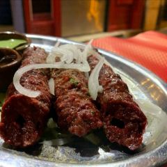 Royal Kashmir User Photo