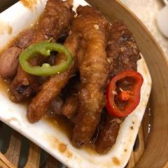 SHUNDE GOURMET User Photo