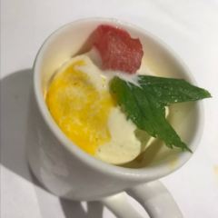 Wang Pin TaiSu NiuPai (ShenNan) User Photo