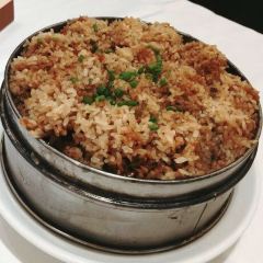 JIN CHUN XI User Photo