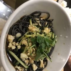黄山风景区汤口亚朵酒店·回娘家私房菜(汤口店) User Photo