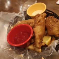 Surf Club Saipan Restaurant ảnh của người dùng