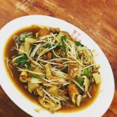 一品滷味 User Photo