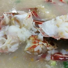 Qiu's Sashimi User Photo