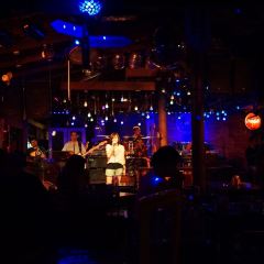 The Good View Bar & Restaurant Chiang Mai User Photo