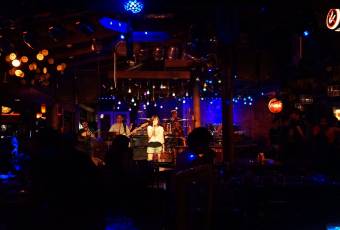 The Good View Bar & Restaurant user photo