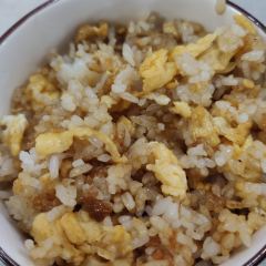 塘人餐廳(南塘老街店)張用戶圖片
