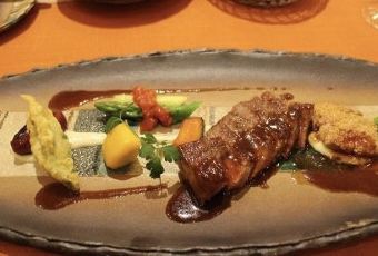 札幌蟹本家（名古屋站前店）用戶圖片