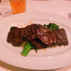 Cowboy Star Restaurant and Butcher Shop User Photo