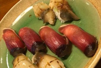 金壽司用戶圖片