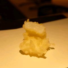 Araki Tempura Restaurant User Photo