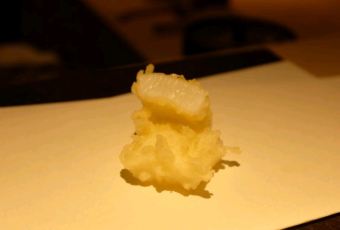 Araki Tempura Restaurant用戶圖片