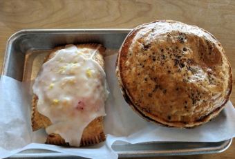 Great Maple(Hillcrest) User Photo