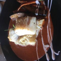 El Agave Restaurant & Tequileria User Photo