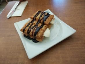 TÜNEL MADO User Photo