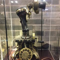 Xiao BaXian Yi Chu 여행 사진