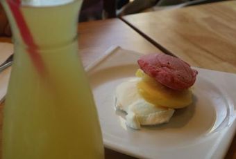 TÜNEL MADO User Photo