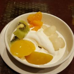 Andy's Frozen Custard (Kirkwood)張用戶圖片